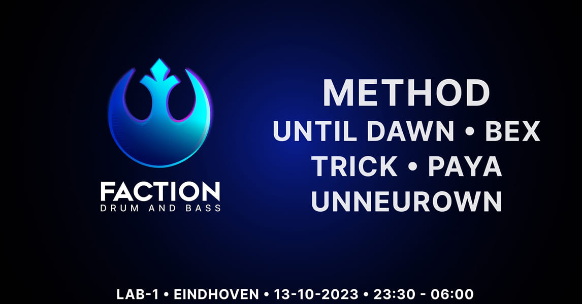 Faction