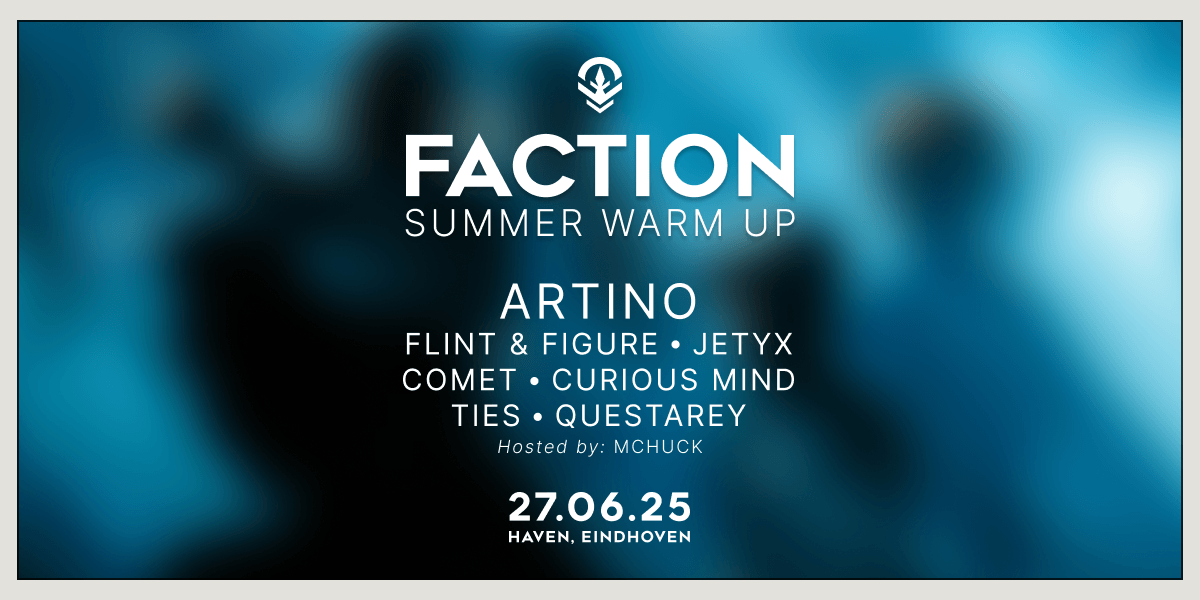 Faction